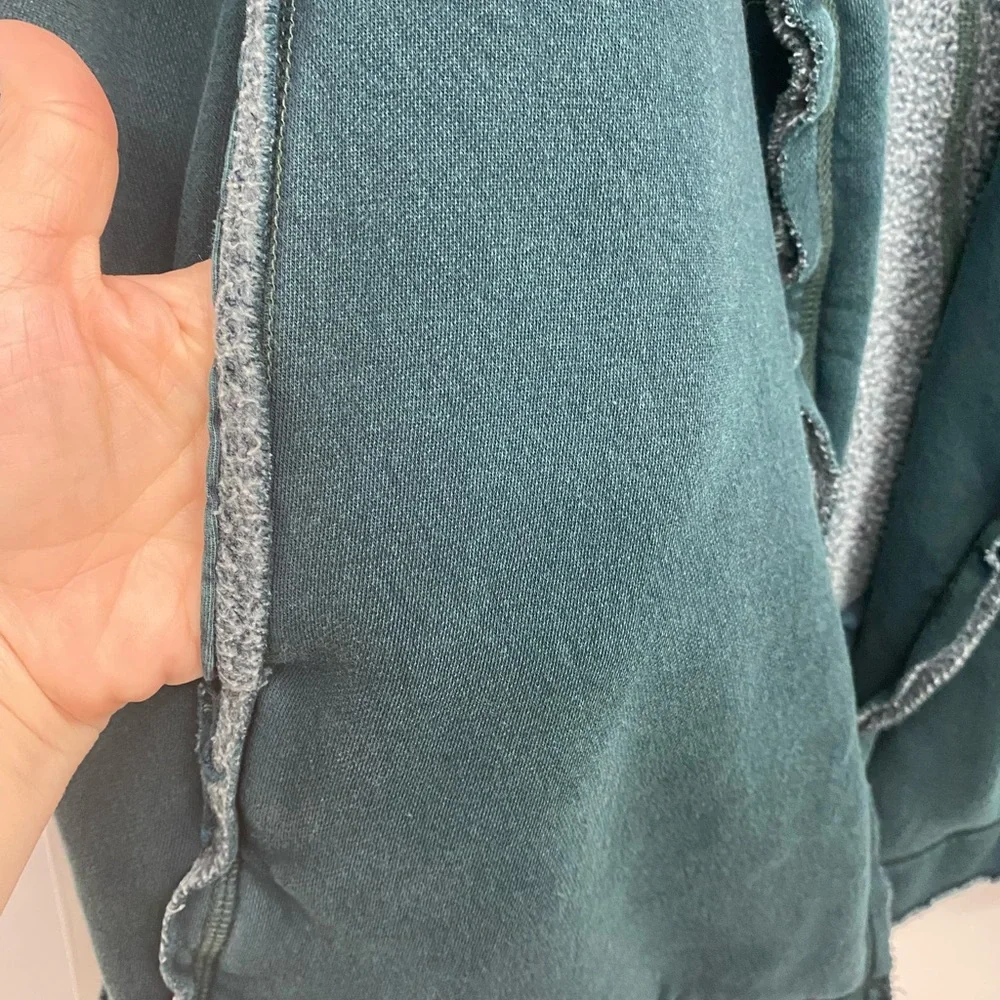 We The Free by Free People Loui Cardi - Picture 8 of 9